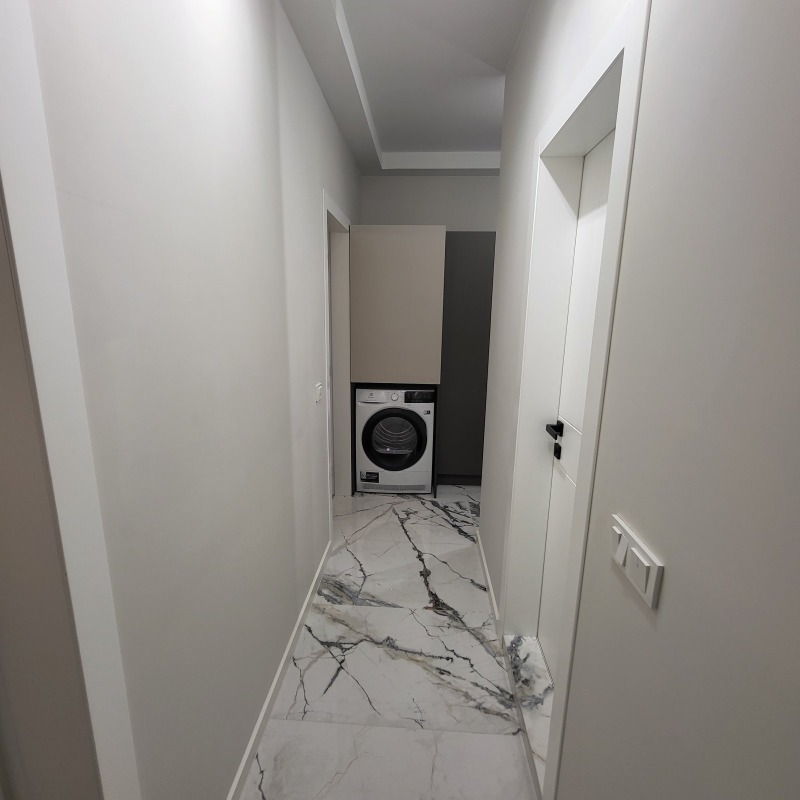 Продава  3-стаен град Варна , м-т Евксиноград , 90 кв.м | 76421589 - изображение [2]