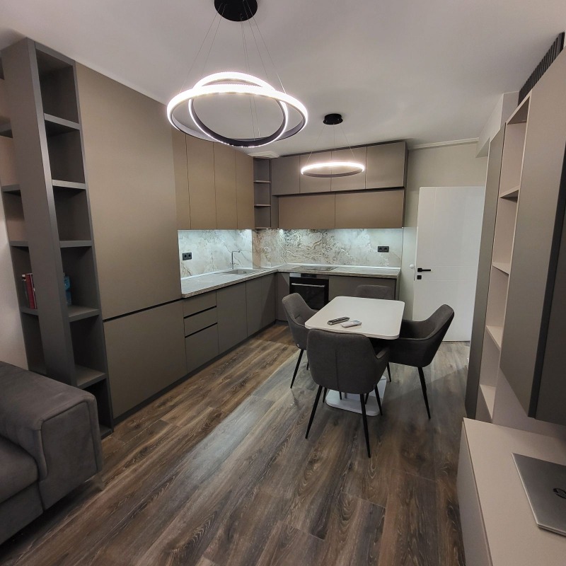 Продава  3-стаен град Варна , м-т Евксиноград , 90 кв.м | 76421589 - изображение [3]