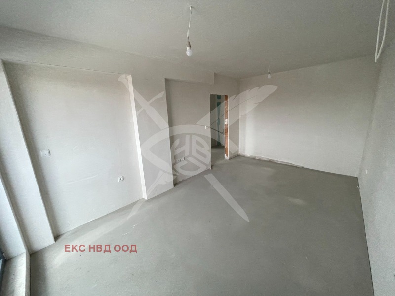 En venta  2 dormitorios Plovdiv , Jristo Smirnenski , 155 metros cuadrados | 42201756 - imagen [6]