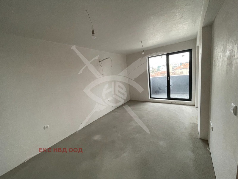 Продава 3-СТАЕН, град Пловдив, Христо Смирненски • 256000 € • 38281920 — Holmes.bg
