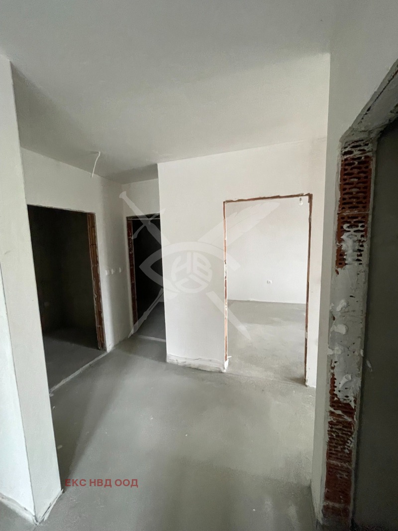 En venta  2 dormitorios Plovdiv , Jristo Smirnenski , 155 metros cuadrados | 42201756 - imagen [3]