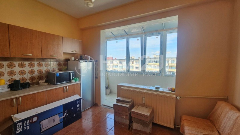 Продава  3-стаен град София , Младост 1 , 79 кв.м | 67977793 - изображение [5]