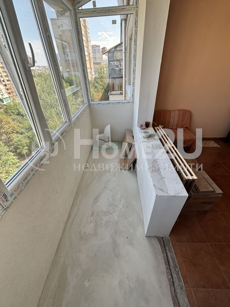 Продава  3-стаен град София , Младост 1 , 79 кв.м | 67977793 - изображение [8]