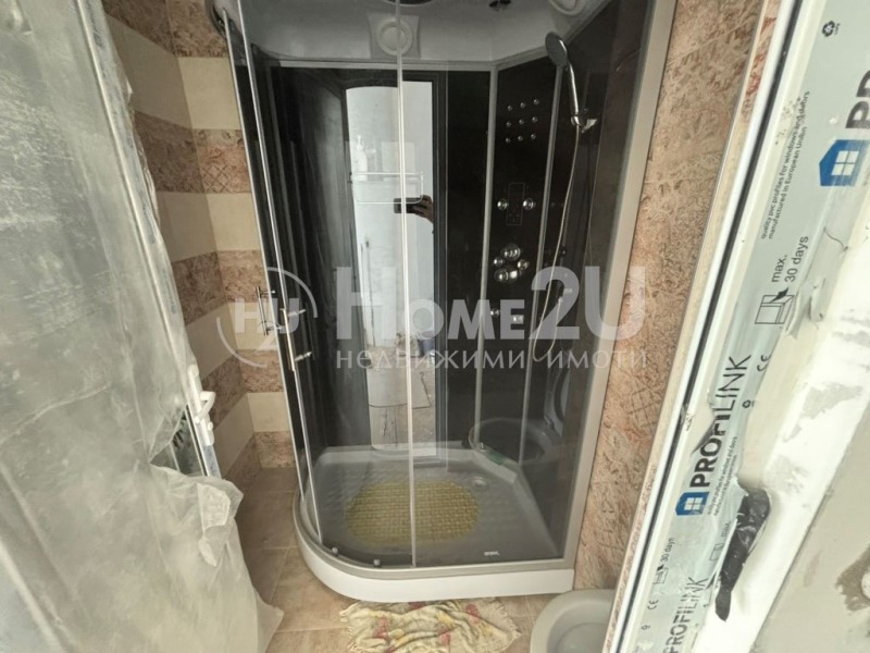 Продава  3-стаен град София , Младост 1 , 79 кв.м | 67977793 - изображение [4]