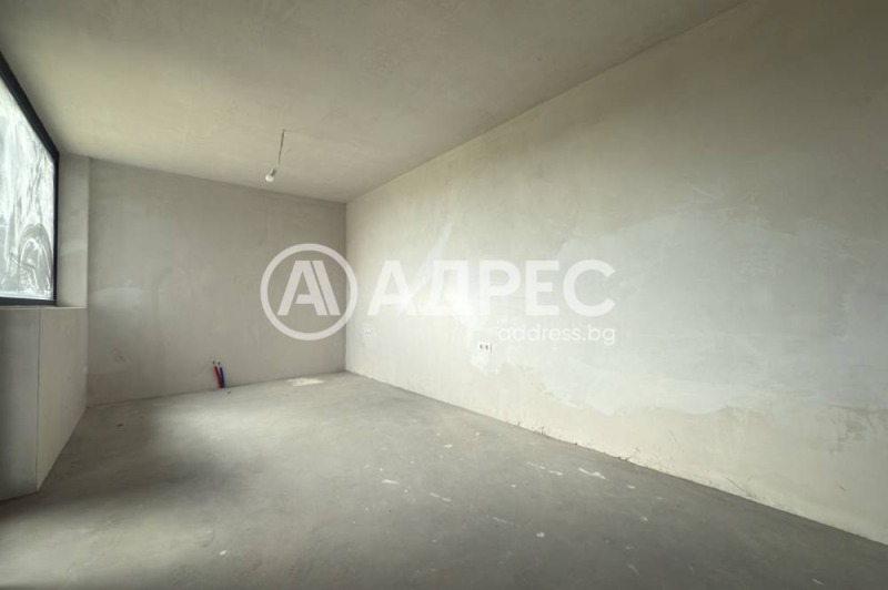 Продава 3-СТАЕН, гр. София, Кръстова вада, снимка 4 - Апартаменти - 52574740