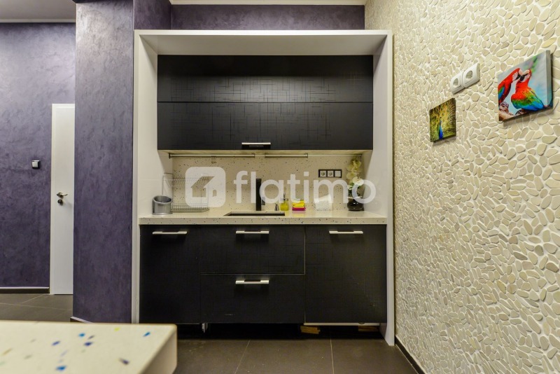 Продава 3-СТАЕН, гр. София, Център, снимка 8 - Апартаменти - 53085178