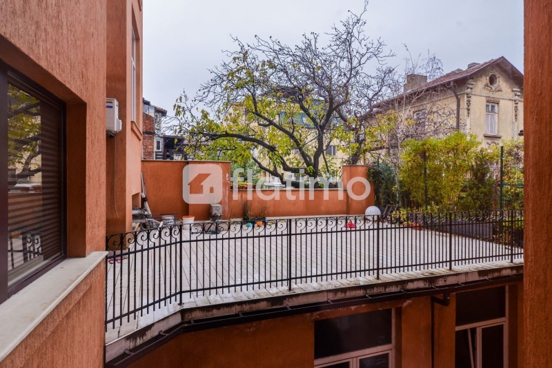 Продава 3-СТАЕН, гр. София, Център, снимка 11 - Апартаменти - 53085178