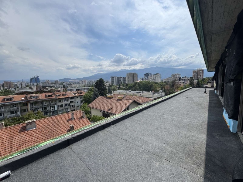 Продава  4-стаен град София , Изгрев , 298 кв.м | 22575813 - изображение [7]