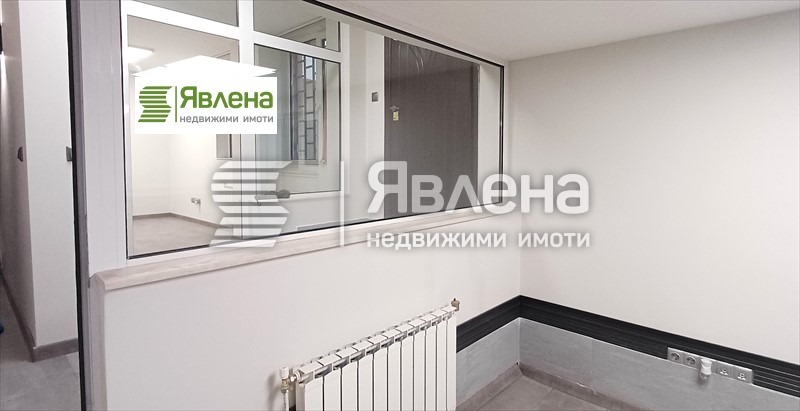 Zu verkaufen  Büro Sofia , Lagera , 67 qm | 50179431 - Bild [3]
