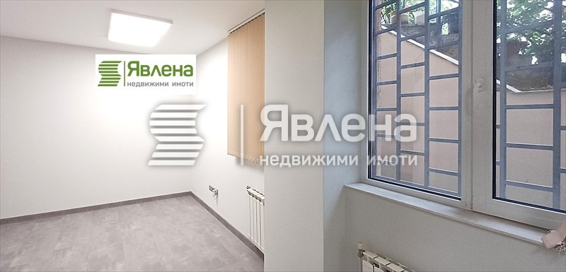 Zu verkaufen  Büro Sofia , Lagera , 67 qm | 50179431 - Bild [6]
