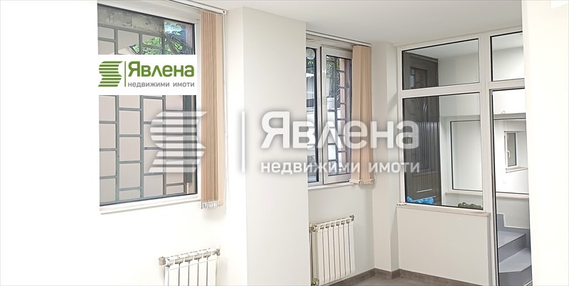Zu verkaufen  Büro Sofia , Lagera , 67 qm | 50179431 - Bild [4]