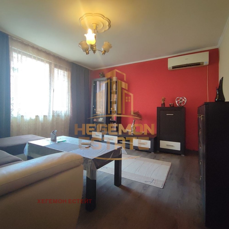 Na prodej  Dům oblast Dobrich , Balčik , 340 m2 | 40369636 - obraz [3]