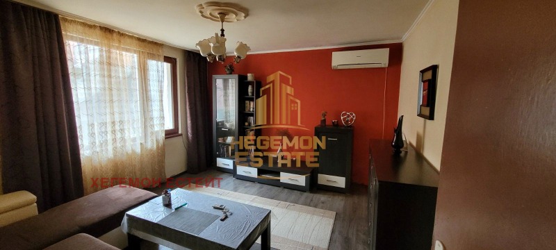 For Sale  House region Dobrich , Balchik , 340 sq.m | 40369636 - image [2]