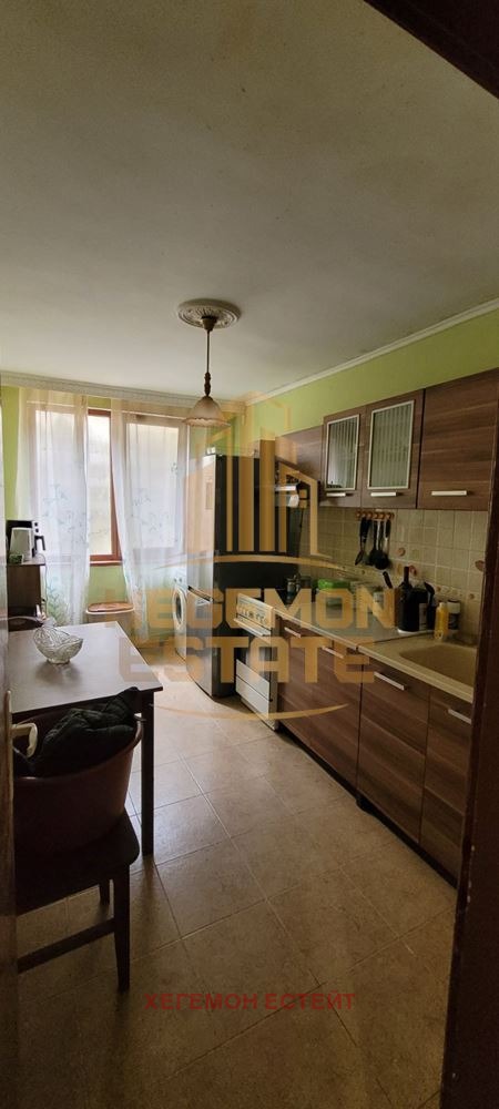 Na prodej  Dům oblast Dobrich , Balčik , 340 m2 | 40369636 - obraz [5]