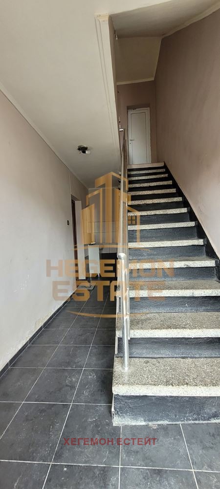 For Sale  House region Dobrich , Balchik , 340 sq.m | 40369636 - image [7]