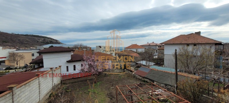 For Sale  House region Dobrich , Balchik , 340 sq.m | 40369636