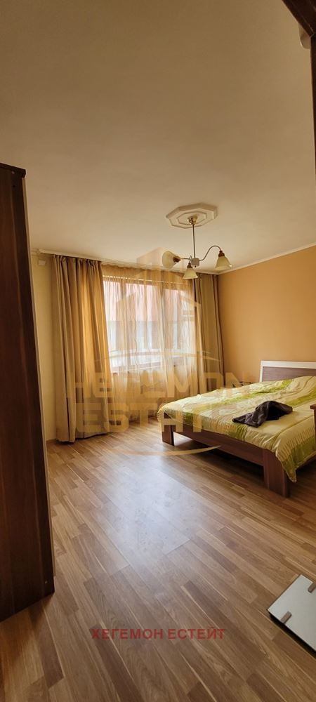 Na prodej  Dům oblast Dobrich , Balčik , 340 m2 | 40369636 - obraz [6]