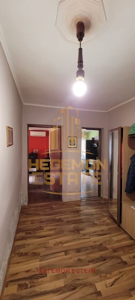 Na prodej  Dům oblast Dobrich , Balčik , 340 m2 | 40369636 - obraz [4]