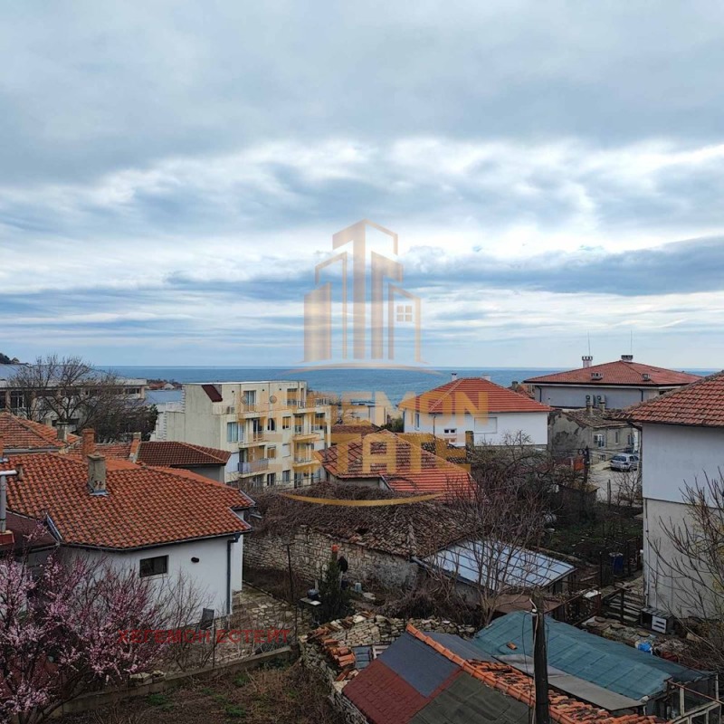 For Sale  House region Dobrich , Balchik , 340 sq.m | 40369636 - image [11]