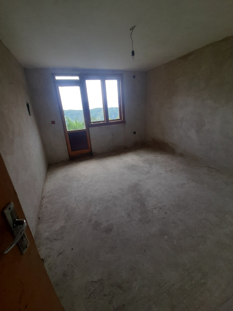 For Sale  Villa region Sofia , Breze , 40 sq.m | 78718315 - image [4]