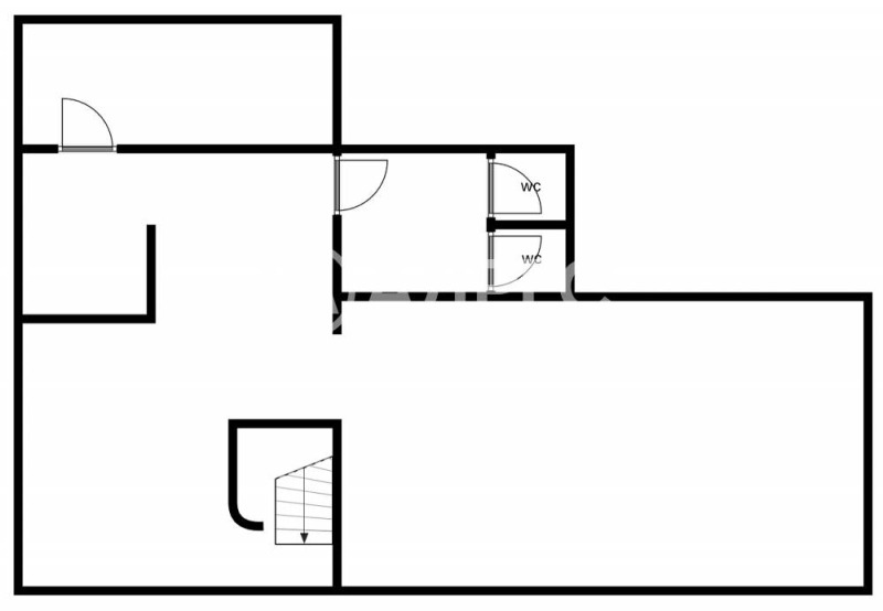 Zu verkaufen  Geschäft Sofia , Zentar , 180 qm | 33212186 - Bild [4]