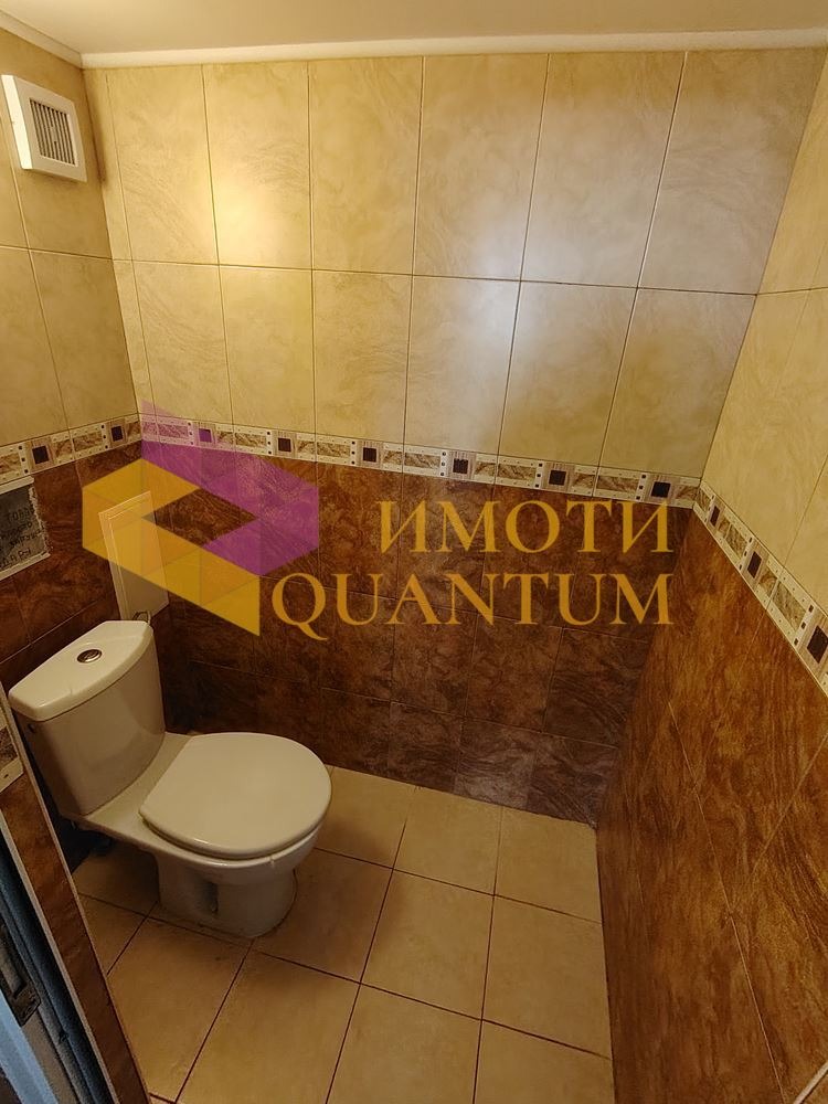 Продава МАГАЗИН, гр. Варна, ЖП Гара, снимка 10 - Магазини - 53643658