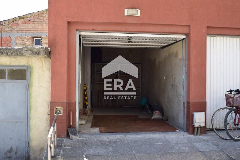 Til salg  Garage Varna , Kolhozen pazar , 15 kvm | 97655959 - billede [2]