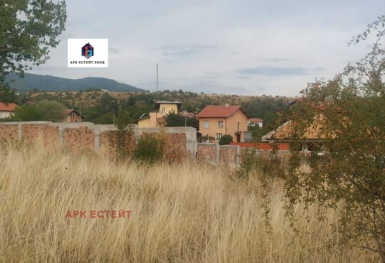 Продава  Парцел град София , с. Мало Бучино , 541 кв.м | 81303996 - изображение [3]