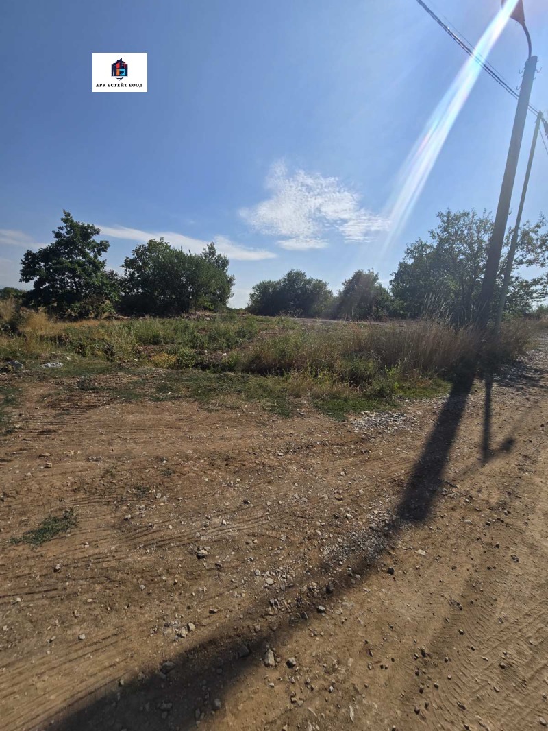In vendita  Complotto Sofia , Malo Buchino , 541 mq | 81303996 - Immagine [2]