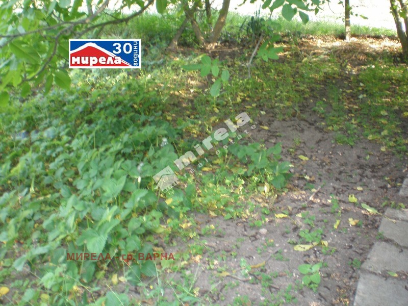 Eladó  Cselekmény régió Várna , Zornica , 740 négyzetméter | 67057874 - kép [3]