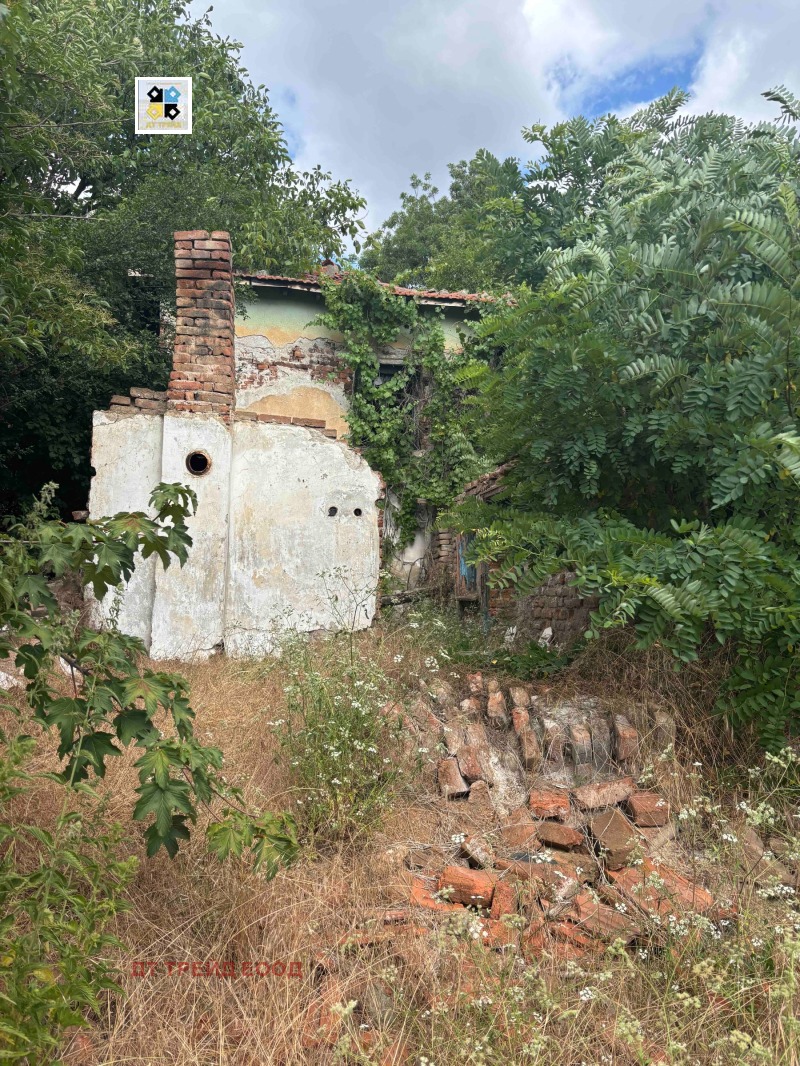In vendita  Complotto regione Pernik , Divotino , 800 mq | 59721309 - Immagine [2]