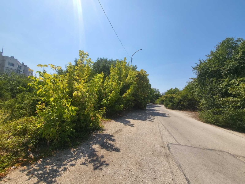 Til salgs  Plott Pleven , Drusjba 4 , 3600 kvm | 53672188 - bilde [5]