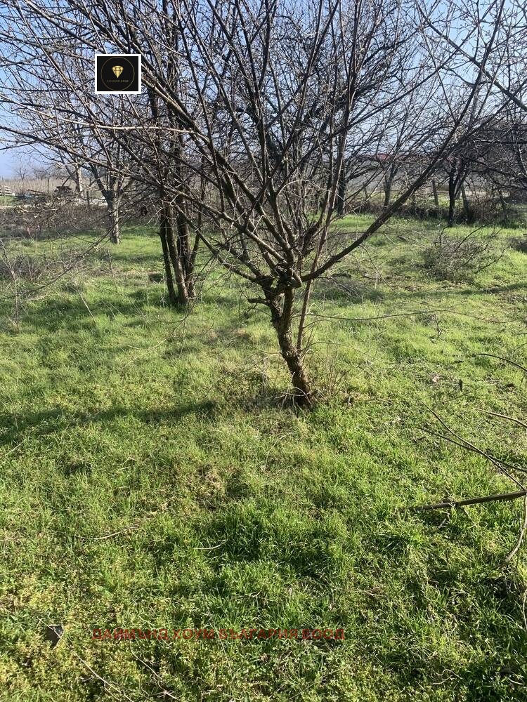 Продава ПАРЦЕЛ, с. Червен, област Пловдив, снимка 3 - Парцели - 53722857