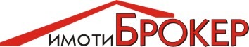 Продава ПАРЦЕЛ, гр. Сливен, Речица