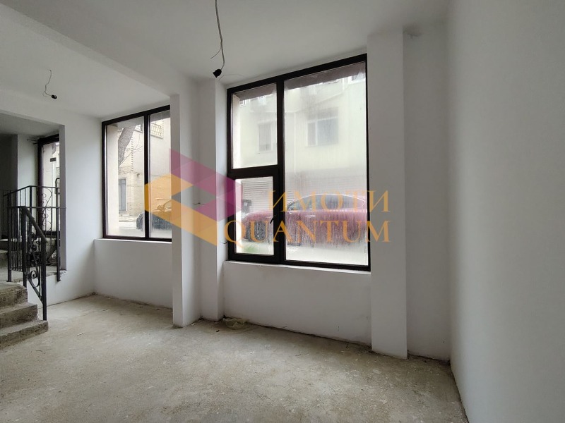 Продава БИЗНЕС ИМОТ, гр. Варна, Гръцка махала, снимка 2 - Други - 49479247