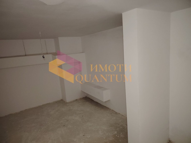 Продава БИЗНЕС ИМОТ, гр. Варна, Гръцка махала, снимка 7 - Други - 49479247