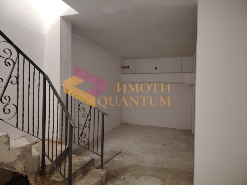 Продава БИЗНЕС ИМОТ, гр. Варна, Гръцка махала, снимка 4 - Други - 49479247