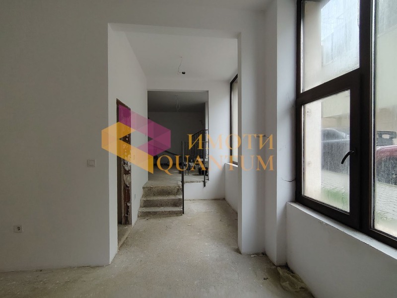 Продава БИЗНЕС ИМОТ, гр. Варна, Гръцка махала, снимка 3 - Други - 49479247