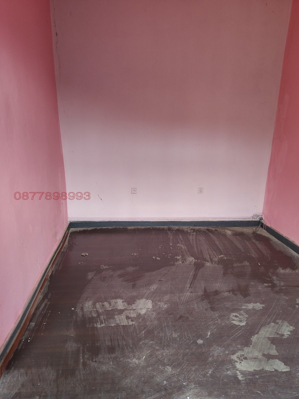 Продава 2-СТАЕН, гр. Русе, Център, снимка 2 - Апартаменти - 53786123