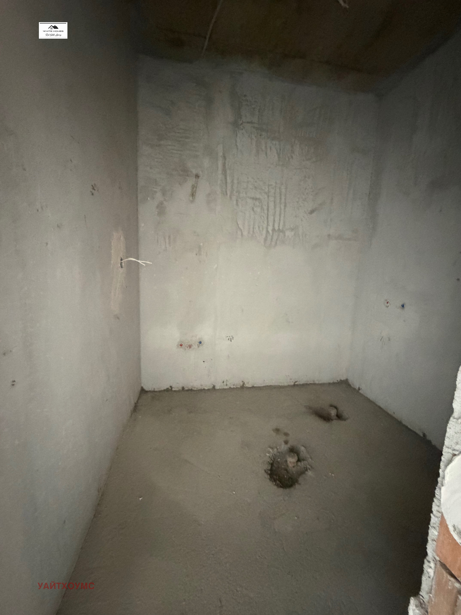 Продава 2-СТАЕН, гр. София, Студентски град, снимка 6 - Апартаменти - 53870769