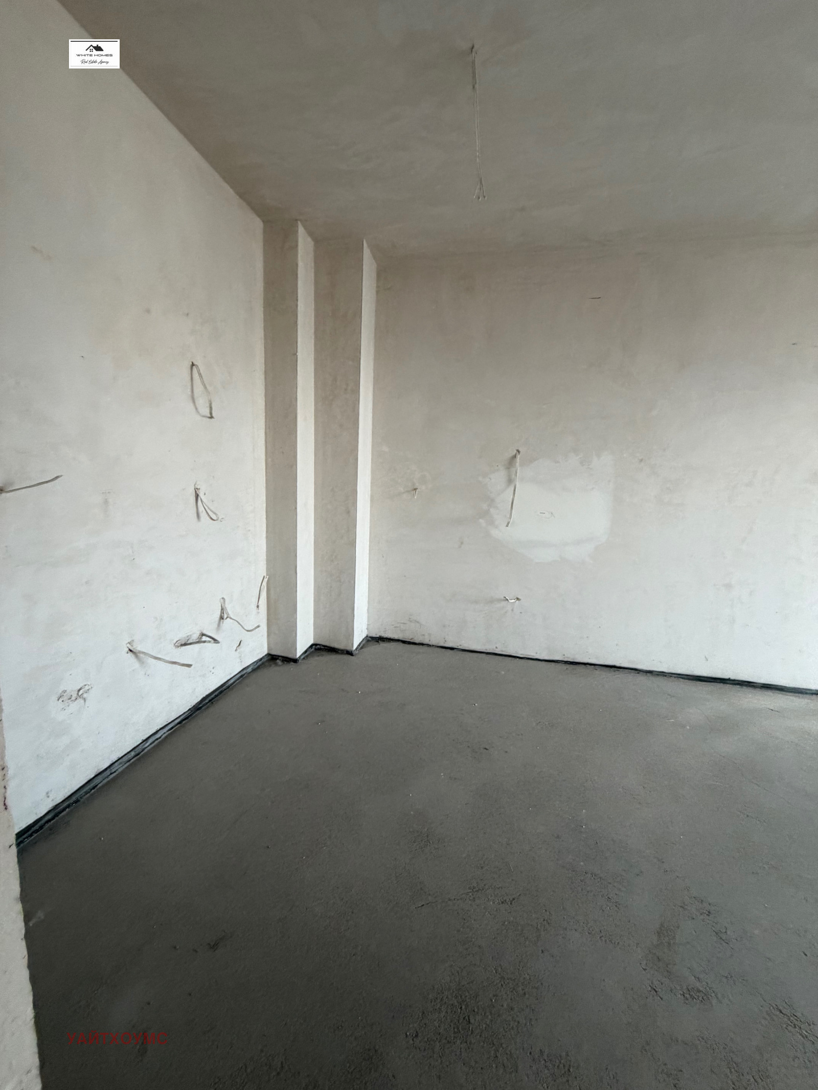 Продава 2-СТАЕН, гр. София, Студентски град, снимка 3 - Апартаменти - 53870769