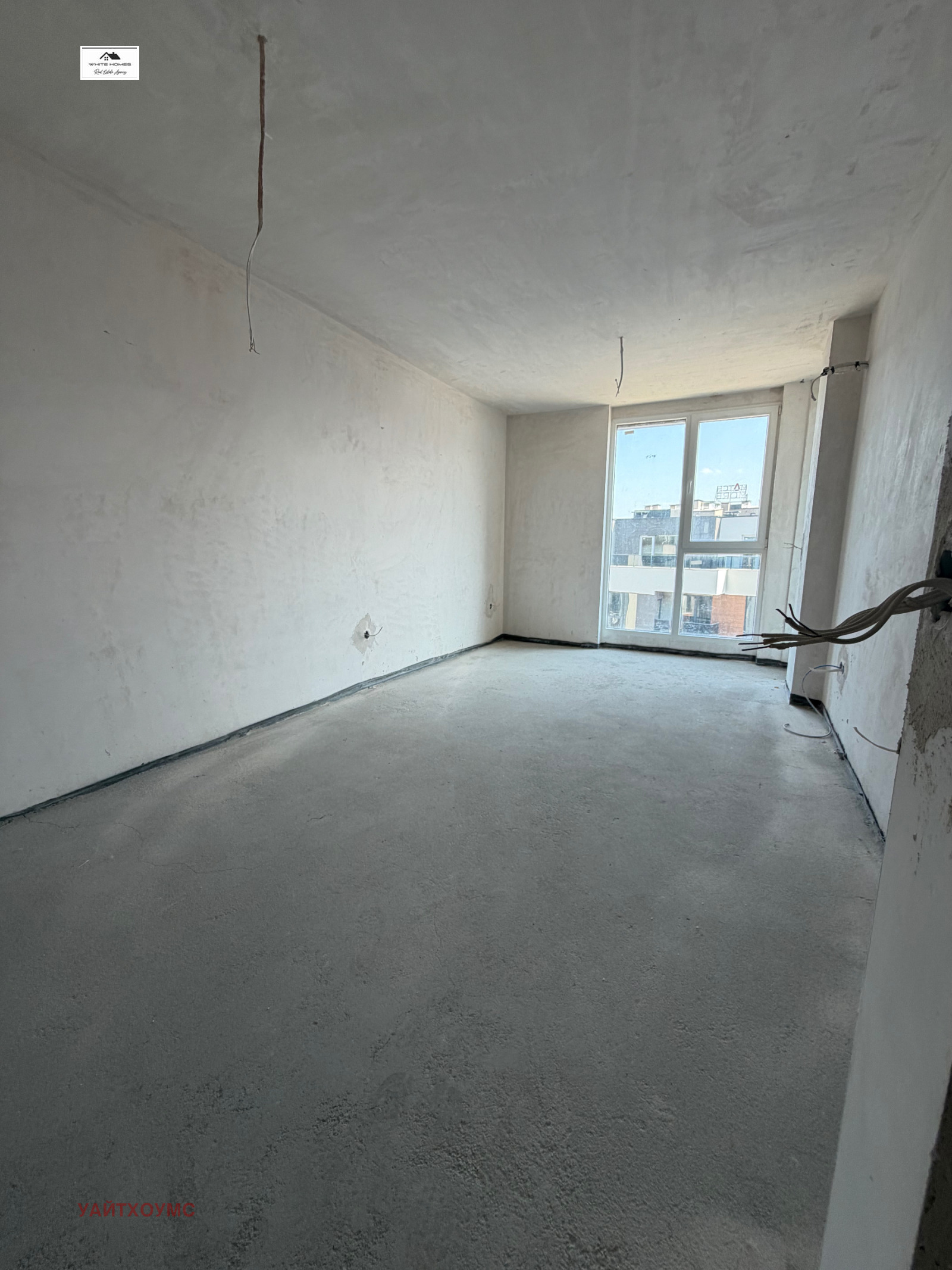 Продава 2-СТАЕН, гр. София, Студентски град, снимка 4 - Апартаменти - 53870769