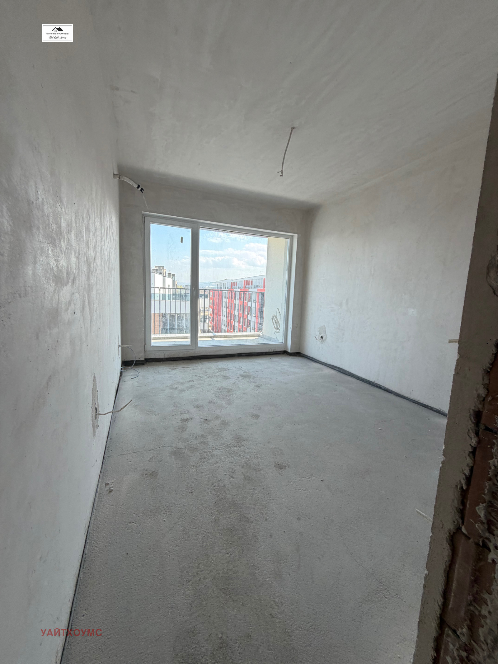 Продава 2-СТАЕН, гр. София, Студентски град, снимка 5 - Апартаменти - 53870769