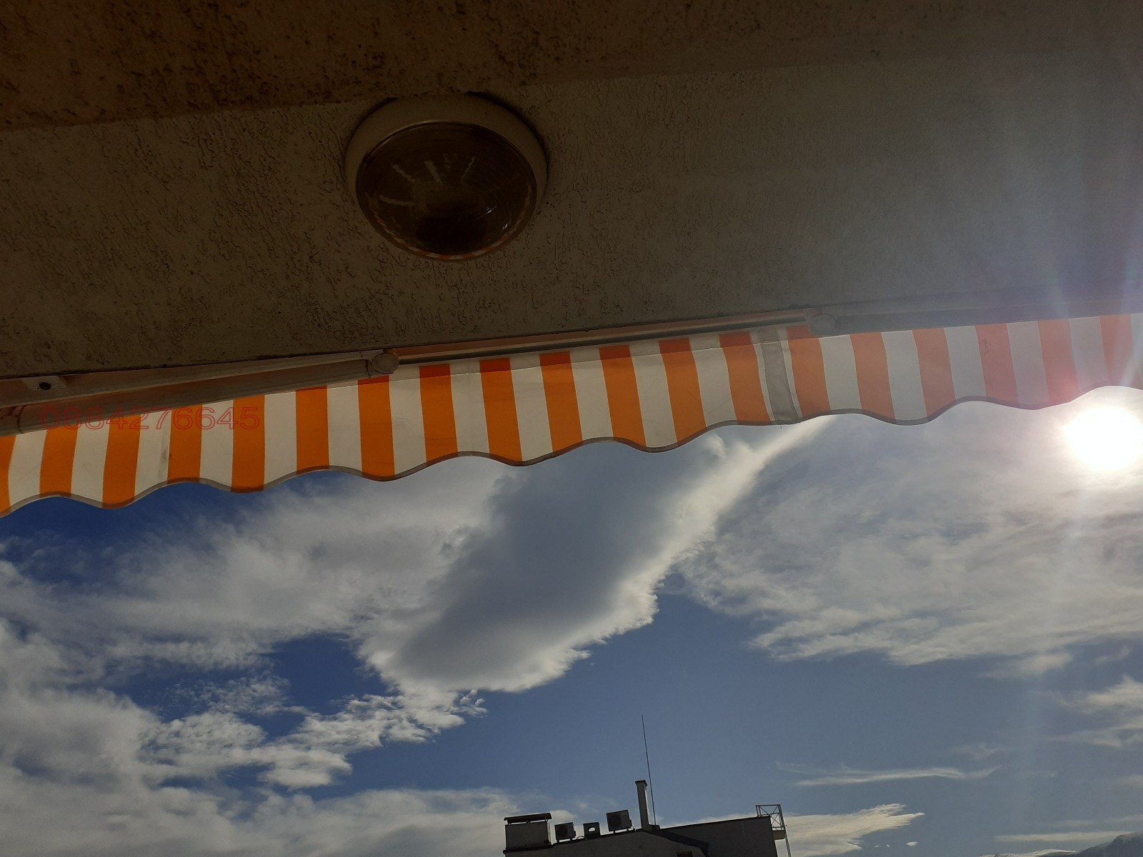 Продава 2-СТАЕН, гр. София, Център, снимка 2 - Апартаменти - 54008905