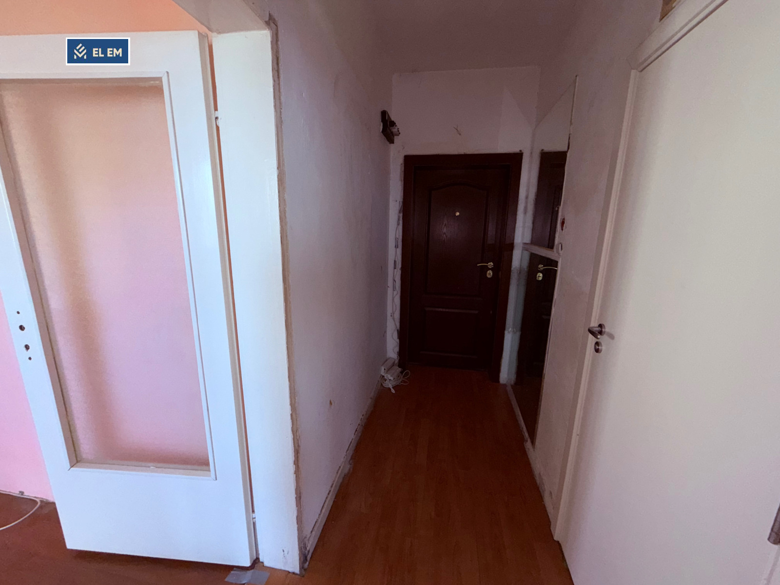 Продава 2-СТАЕН, гр. София, Лозенец, снимка 7 - Апартаменти - 55611883
