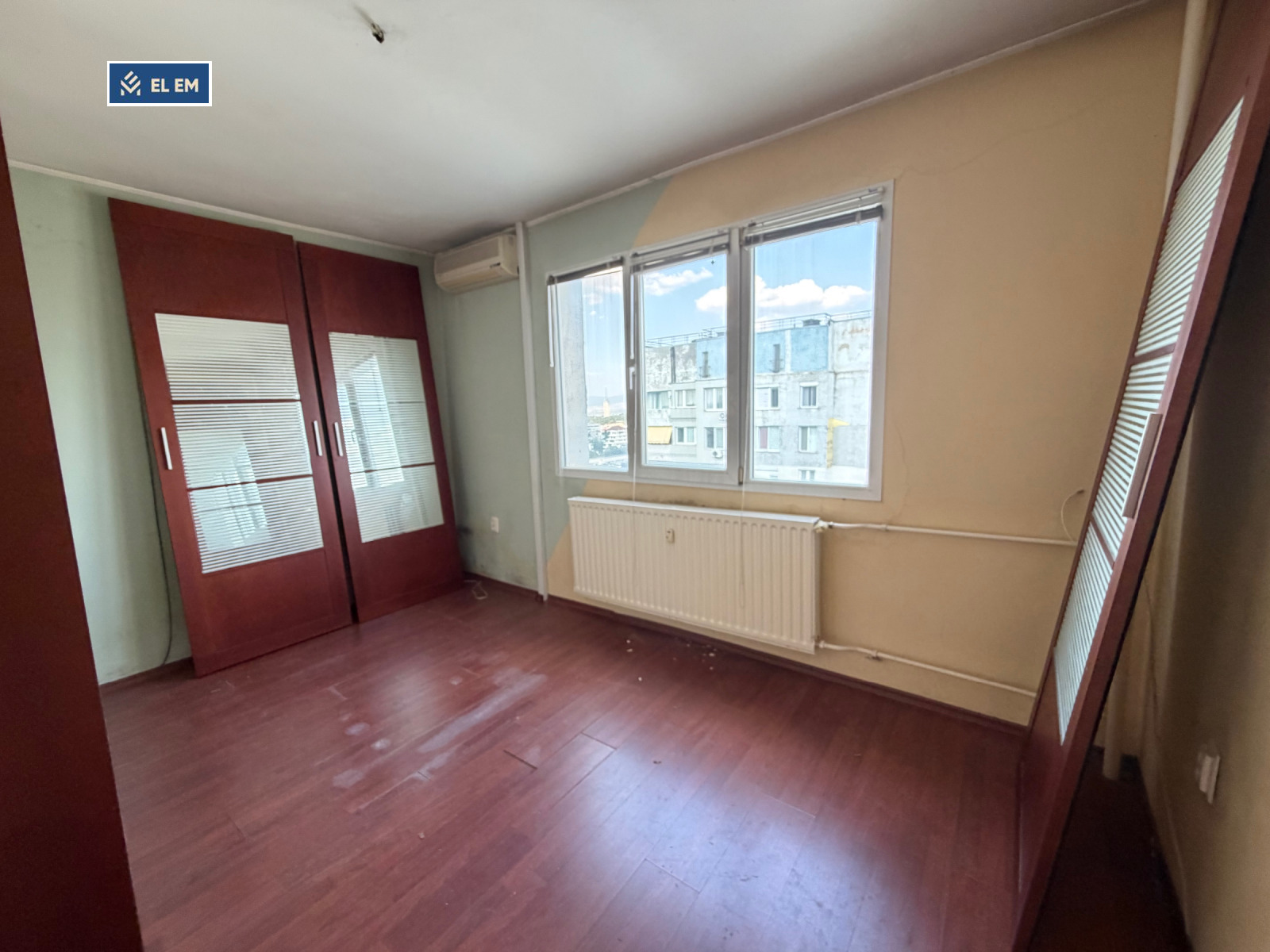 Продава 2-СТАЕН, гр. София, Лозенец, снимка 5 - Апартаменти - 55611883