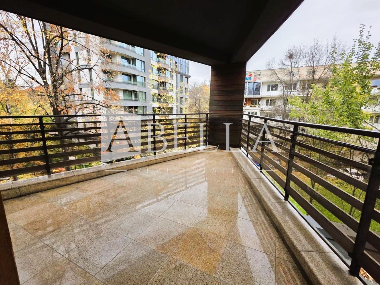 Продава 3-СТАЕН, гр. София, Изток, снимка 16 - Апартаменти - 52574508