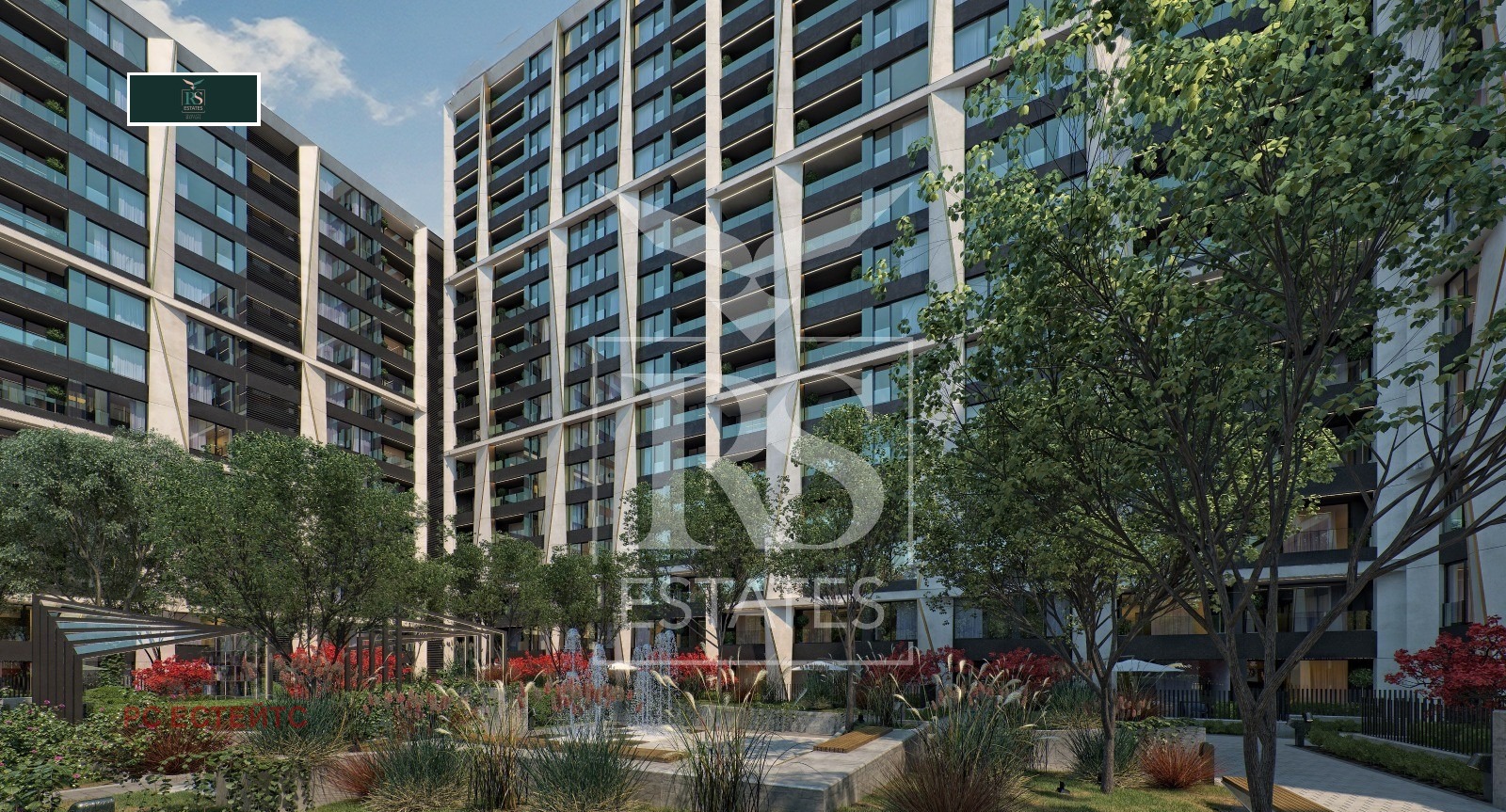 Продава 3-СТАЕН, гр. София, Овча купел