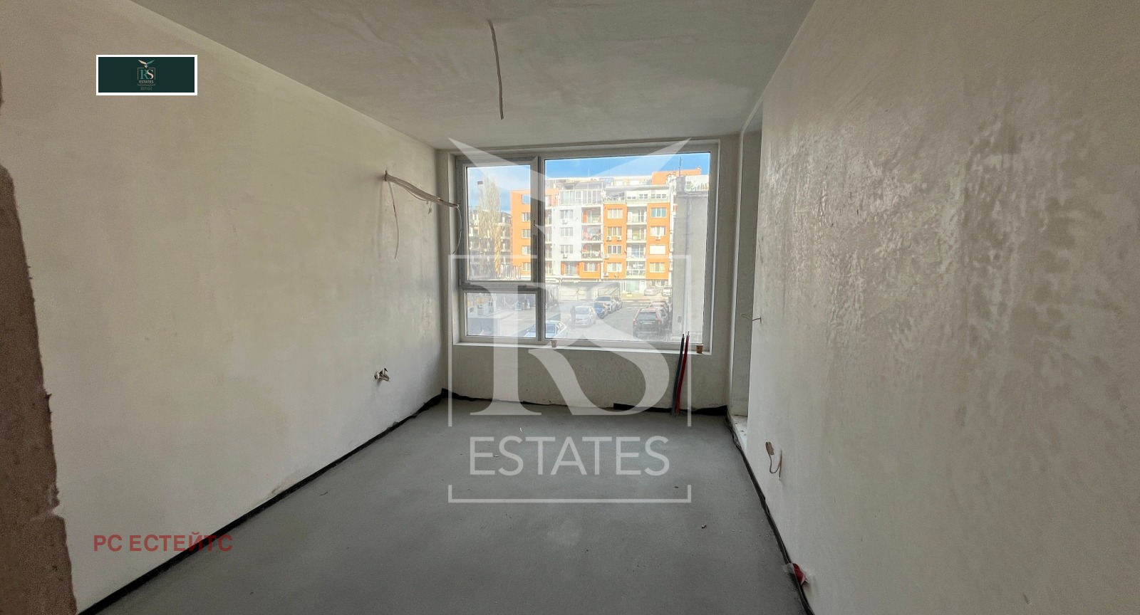 Продава 3-СТАЕН, гр. София, Овча купел, снимка 4 - Апартаменти - 53813066