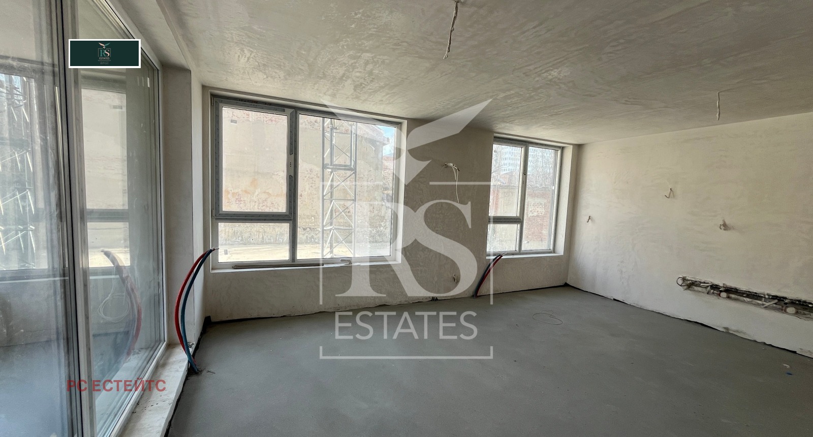 Продава 3-СТАЕН, гр. София, Овча купел, снимка 16 - Апартаменти - 53813066